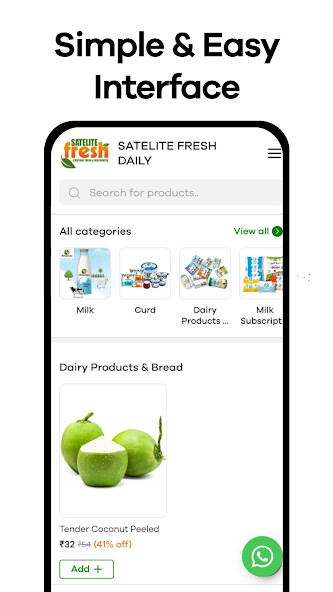 Run android online APK Satelite Fresh Daily from MyAndroid or emulate Satelite Fresh Daily using MyAndroid Run android online APK Satelite Fresh Daily from MyAndroid or emulate Satelite Fresh Daily using MyAndroid