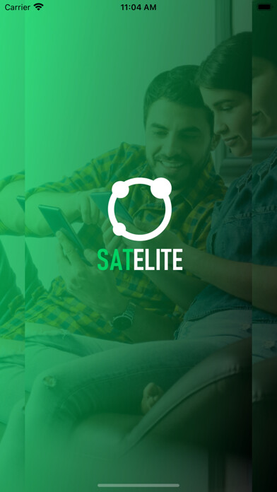 Emulate iPhone app Satelite using MyAndroid Emulate iPhone app Satelite using MyAndroid