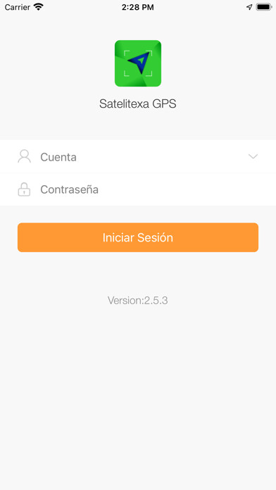 Run android online APK Satelitexa GPS from MyAndroid or emulate Satelitexa GPS using MyAndroid