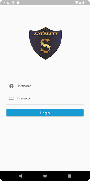 Run android online APK Satelity Rastreamento Veicular from MyAndroid or emulate Satelity Rastreamento Veicular using MyAndroid Run android online APK Satelity Rastreamento Veicular from MyAndroid or emulate Satelity Rastreamento Veicular using MyAndroid