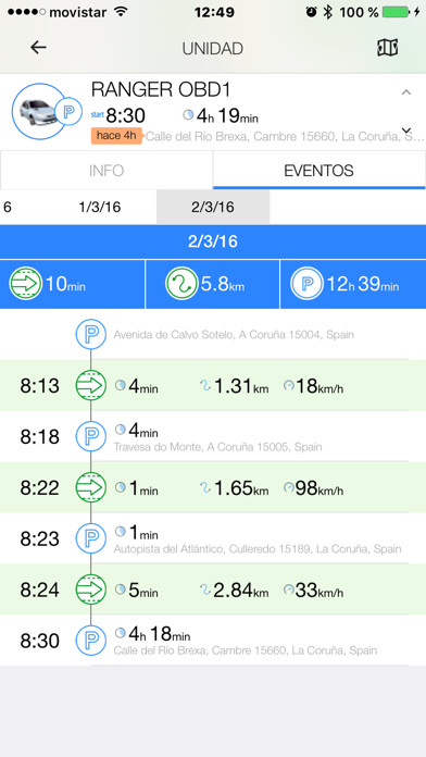 Run android online APK SATELIUN from MyAndroid or emulate SATELIUN using MyAndroid