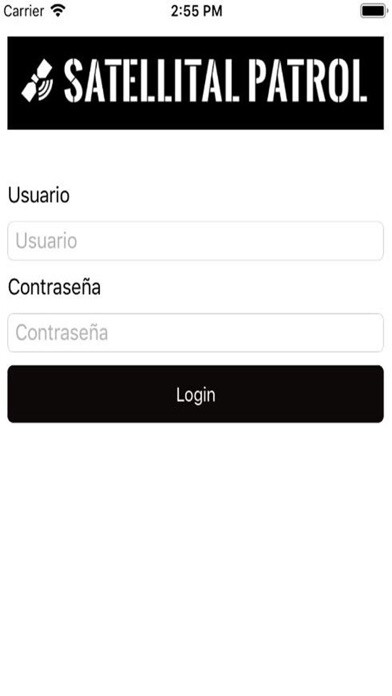 Run android online APK Satellital Patrol Alerts from MyAndroid or emulate Satellital Patrol Alerts using MyAndroid Run android online APK Satellital Patrol Alerts from MyAndroid or emulate Satellital Patrol Alerts using MyAndroid