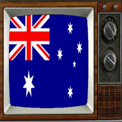 Emulate Android APK Satellite Australia Info TV Emulate Android APK Satellite Australia Info TV