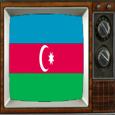 Emulate Android APK Satellite Azerbaijan Info TV Emulate Android APK Satellite Azerbaijan Info TV