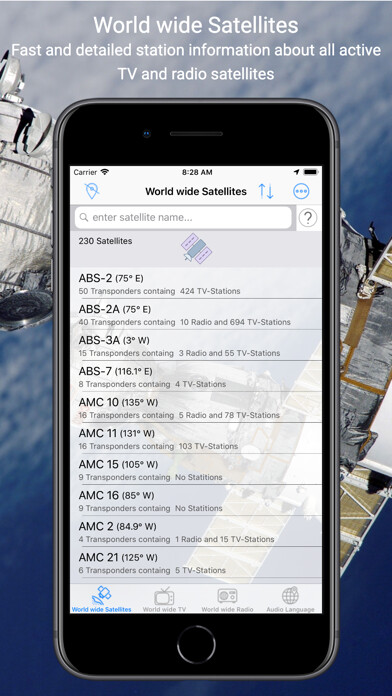 Run android online APK Satellite channels from MyAndroid or emulate Satellite channels using MyAndroid Run android online APK Satellite channels from MyAndroid or emulate Satellite channels using MyAndroid