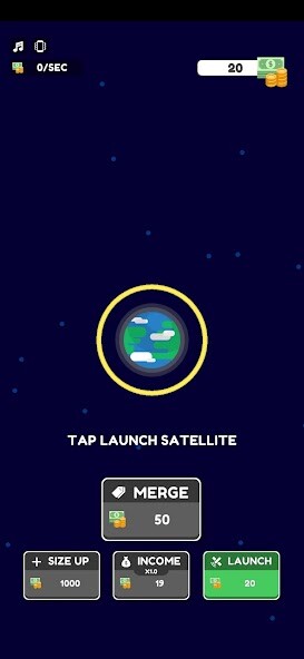 Run android online APK SATELLITE CLICKERS from MyAndroid or emulate SATELLITE CLICKERS using MyAndroid Run android online APK SATELLITE CLICKERS from MyAndroid or emulate SATELLITE CLICKERS using MyAndroid