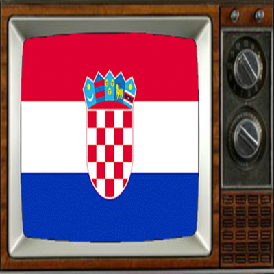 Emulate Android APK Satellite Croatia Info TV