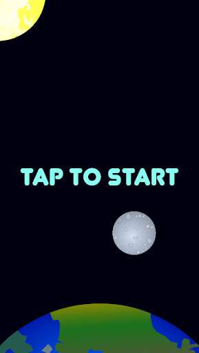 Run android online APK Satellite: Endless Survival from MyAndroid or emulate Satellite: Endless Survival using MyAndroid Run android online APK Satellite: Endless Survival from MyAndroid or emulate Satellite: Endless Survival using MyAndroid