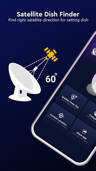 Run android online APK Satellite finder and Compass from MyAndroid or emulate Satellite finder and Compass using MyAndroid Run android online APK Satellite finder and Compass from MyAndroid or emulate Satellite finder and Compass using MyAndroid