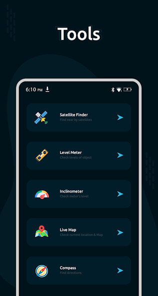 Run android online APK Satellite Finder - Director from MyAndroid or emulate Satellite Finder - Director using MyAndroid Run android online APK Satellite Finder - Director from MyAndroid or emulate Satellite Finder - Director using MyAndroid