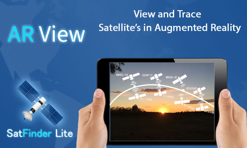 Run android online APK Satellite Finder TV Satellites from MyAndroid or emulate Satellite Finder TV Satellites using MyAndroid Run android online APK Satellite Finder TV Satellites from MyAndroid or emulate Satellite Finder TV Satellites using MyAndroid