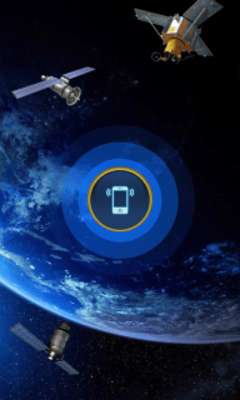 Emulate Android APK Satellite Internet Prank Emulate Android APK Satellite Internet Prank