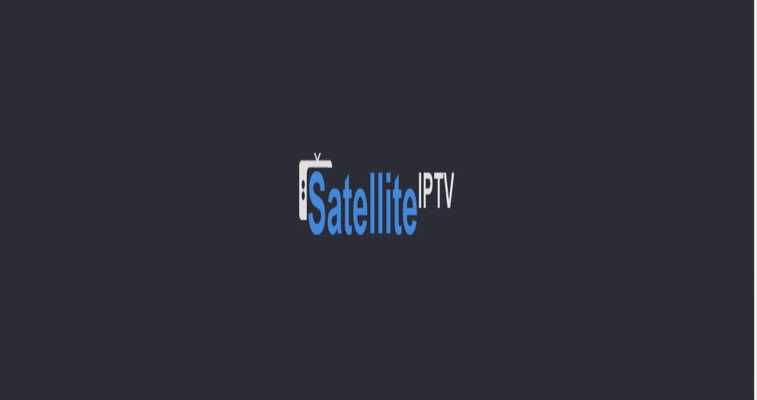 Emulate Android APK SatelliteIPTV Blue Emulate Android APK SatelliteIPTV Blue