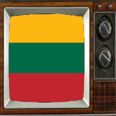 Emulate Android APK Satellite Lithuania Info TV Emulate Android APK Satellite Lithuania Info TV