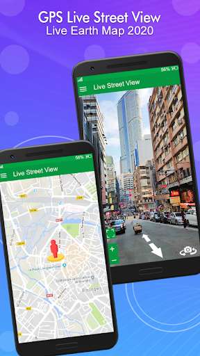 Run android online APK Satellite Map Route Planner - GPS Navigation 2020 from MyAndroid or emulate Satellite Map Route Planner - GPS Navigation 2020 using MyAndroid Run android online APK Satellite Map Route Planner - GPS Navigation 2020 from MyAndroid or emulate Satellite Map Route Planner - GPS Navigation 2020 using MyAndroid