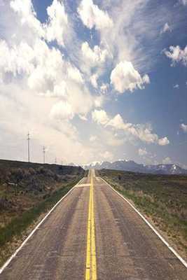 Emulate Android APK Satellite Navigation Emulate Android APK Satellite Navigation