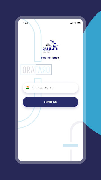 Run android online APK SATELLITE SCHOOL - RAJKOT from MyAndroid or emulate SATELLITE SCHOOL - RAJKOT using MyAndroid Run android online APK SATELLITE SCHOOL - RAJKOT from MyAndroid or emulate SATELLITE SCHOOL - RAJKOT using MyAndroid