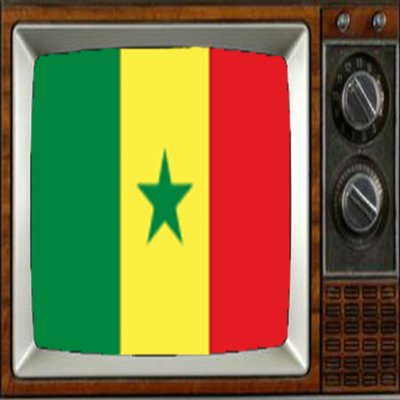 Emulate Android APK Satellite Senegal Info TV