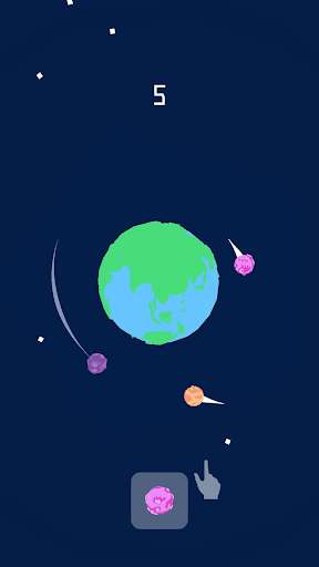 Run android online APK Satellites Planets from MyAndroid or emulate Satellites Planets using MyAndroid Run android online APK Satellites Planets from MyAndroid or emulate Satellites Planets using MyAndroid