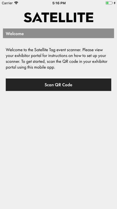 Run android online APK Satellite Tag Event Scanner from MyAndroid or emulate Satellite Tag Event Scanner using MyAndroid Run android online APK Satellite Tag Event Scanner from MyAndroid or emulate Satellite Tag Event Scanner using MyAndroid