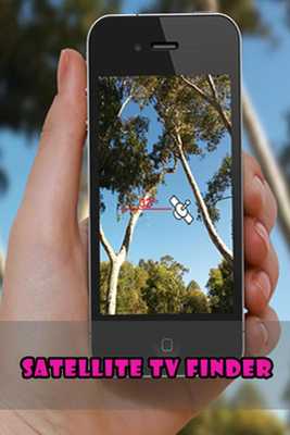 Emulate Android APK Satellite Tv Finder Emulate Android APK Satellite Tv Finder