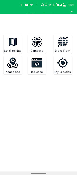 Run android online APK Satellite View Earth Map from MyAndroid or emulate Satellite View Earth Map using MyAndroid Run android online APK Satellite View Earth Map from MyAndroid or emulate Satellite View Earth Map using MyAndroid