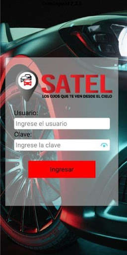 Run android online APK Satel Rastreo Satelital from MyAndroid or emulate Satel Rastreo Satelital using MyAndroid Run android online APK Satel Rastreo Satelital from MyAndroid or emulate Satel Rastreo Satelital using MyAndroid