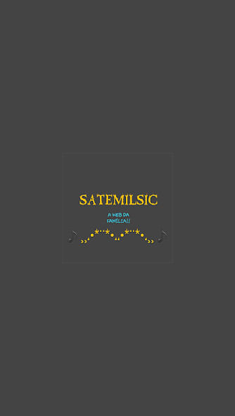 Run android online APK Satemilsic from MyAndroid or emulate Satemilsic using MyAndroid Run android online APK Satemilsic from MyAndroid or emulate Satemilsic using MyAndroid