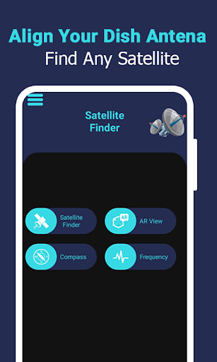 Run android online APK satfinder lite 2021 from MyAndroid or emulate satfinder lite 2021 using MyAndroid Run android online APK satfinder lite 2021 from MyAndroid or emulate satfinder lite 2021 using MyAndroid