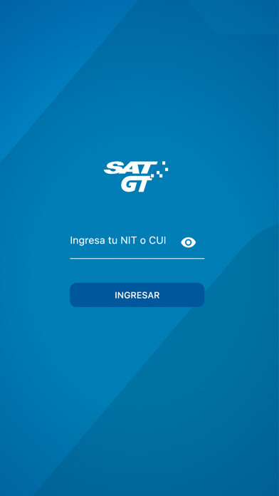 Emulate iPhone app SAT GT using MyAndroid Emulate iPhone app SAT GT using MyAndroid