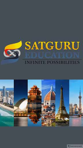 Emulate Android APK Satguru Education Emulate Android APK Satguru Education