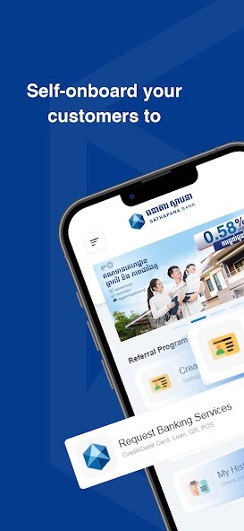 Run android online APK Sathapana Referral from MyAndroid or emulate Sathapana Referral using MyAndroid Run android online APK Sathapana Referral from MyAndroid or emulate Sathapana Referral using MyAndroid