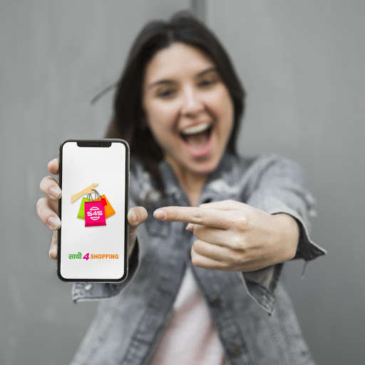 Run android online APK Sathi 4 Shopping from MyAndroid or emulate Sathi 4 Shopping using MyAndroid Run android online APK Sathi 4 Shopping from MyAndroid or emulate Sathi 4 Shopping using MyAndroid