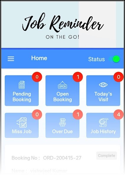 Run android online APK SathiClap-PRO from MyAndroid or emulate SathiClap-PRO using MyAndroid Run android online APK SathiClap-PRO from MyAndroid or emulate SathiClap-PRO using MyAndroid
