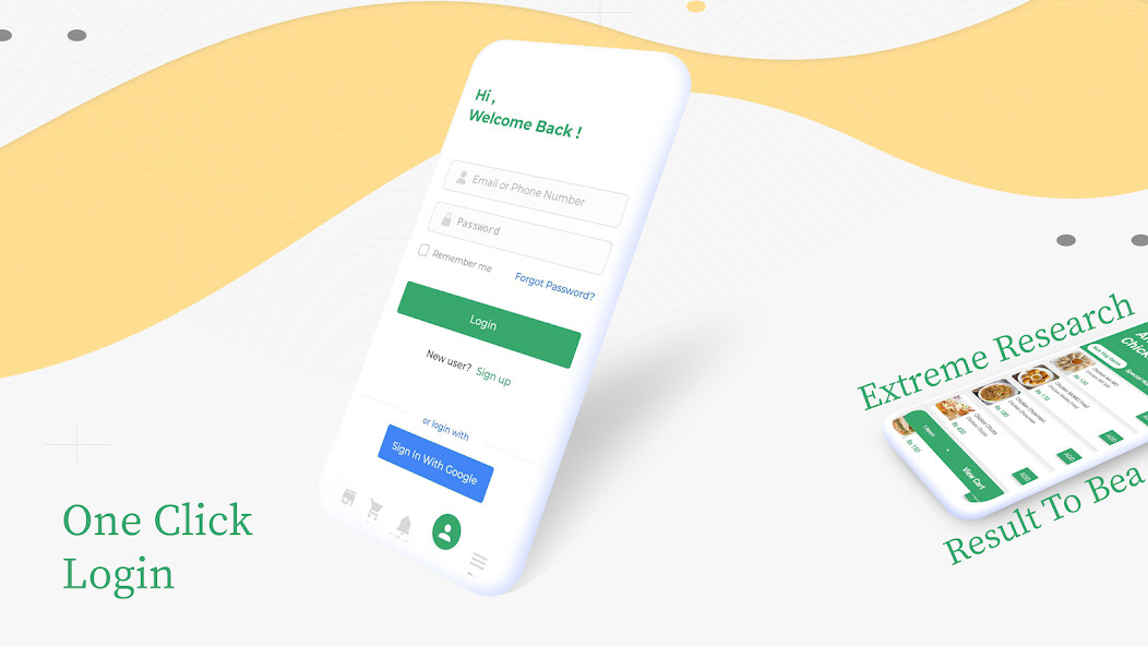 Run android online APK Sathi Food from MyAndroid or emulate Sathi Food using MyAndroid Run android online APK Sathi Food from MyAndroid or emulate Sathi Food using MyAndroid