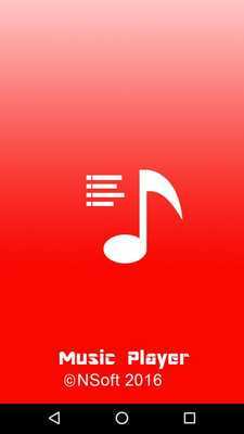 Emulate Android APK Sathi : Music Player Emulate Android APK Sathi : Music Player