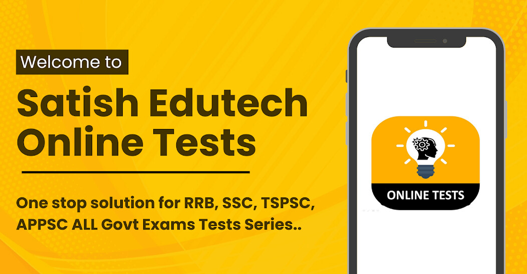 Run android online APK Sathish edutech Online Tests from MyAndroid or emulate Sathish edutech Online Tests using MyAndroid Run android online APK Sathish edutech Online Tests from MyAndroid or emulate Sathish edutech Online Tests using MyAndroid