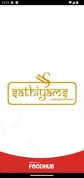 Run android online APK Sathiyams Bar and Restaurant from MyAndroid or emulate Sathiyams Bar and Restaurant using MyAndroid Run android online APK Sathiyams Bar and Restaurant from MyAndroid or emulate Sathiyams Bar and Restaurant using MyAndroid