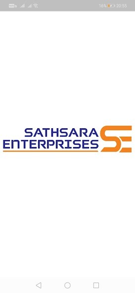 Run android online APK SATHSARA from MyAndroid or emulate SATHSARA using MyAndroid Run android online APK SATHSARA from MyAndroid or emulate SATHSARA using MyAndroid