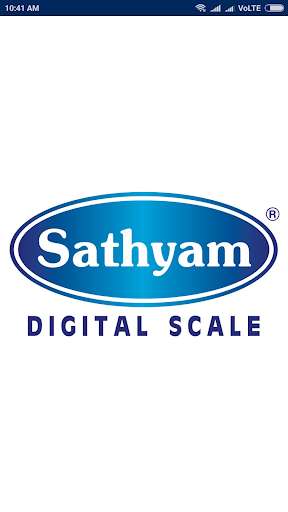 Run android online APK SATHYAM SCALES from MyAndroid or emulate SATHYAM SCALES using MyAndroid Run android online APK SATHYAM SCALES from MyAndroid or emulate SATHYAM SCALES using MyAndroid