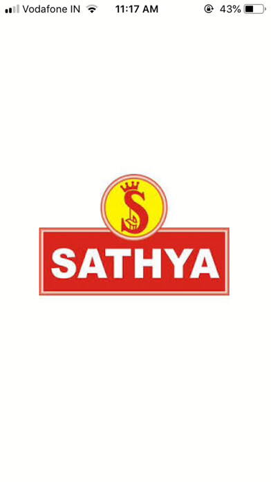 Emulate iPhone app Sathya Online Shopping using MyAndroid Emulate iPhone app Sathya Online Shopping using MyAndroid