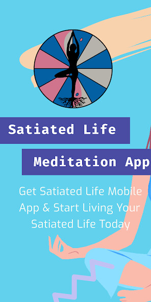 Run android online APK Satiated Life from MyAndroid or emulate Satiated Life using MyAndroid Run android online APK Satiated Life from MyAndroid or emulate Satiated Life using MyAndroid