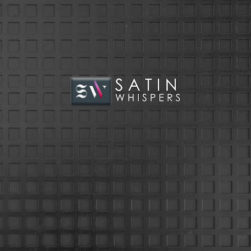 Run android online APK Satin Whispers App from MyAndroid or emulate Satin Whispers App using MyAndroid Run android online APK Satin Whispers App from MyAndroid or emulate Satin Whispers App using MyAndroid