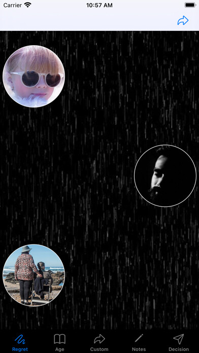 Emulate iPhone app Satisfaction Life? using MyAndroid Emulate iPhone app Satisfaction Life? using MyAndroid