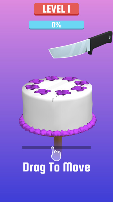 Emulate iPhone app Satisfy Cutter using MyAndroid Emulate iPhone app Satisfy Cutter using MyAndroid