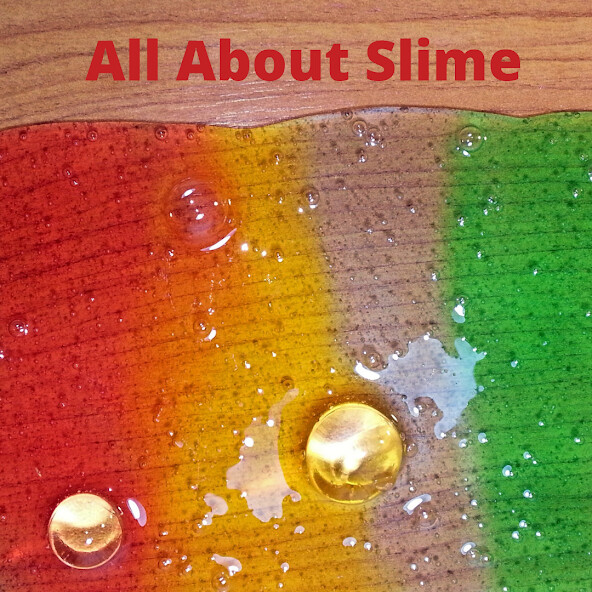 Run android online APK Satisfying Slime making Videos from MyAndroid or emulate Satisfying Slime making Videos using MyAndroid Run android online APK Satisfying Slime making Videos from MyAndroid or emulate Satisfying Slime making Videos using MyAndroid