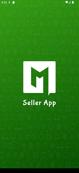 Run android online APK Satisfy Seller from MyAndroid or emulate Satisfy Seller using MyAndroid Run android online APK Satisfy Seller from MyAndroid or emulate Satisfy Seller using MyAndroid
