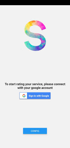 Run android online APK Satistics: Customer Satisfaction Survey from MyAndroid or emulate Satistics: Customer Satisfaction Survey using MyAndroid Run android online APK Satistics: Customer Satisfaction Survey from MyAndroid or emulate Satistics: Customer Satisfaction Survey using MyAndroid