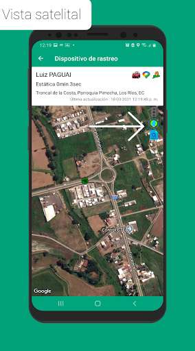 Run android online APK SATLINK from MyAndroid or emulate SATLINK using MyAndroid Run android online APK SATLINK from MyAndroid or emulate SATLINK using MyAndroid