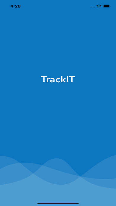Emulate iPhone app Satlink TrackIT using MyAndroid Emulate iPhone app Satlink TrackIT using MyAndroid